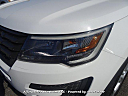 Thumbnail image of 2016 Ford Explorer at Affordable Auto Sales LLC