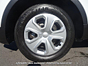 Thumbnail image of 2016 Ford Explorer at Affordable Auto Sales LLC