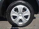 Thumbnail image of 2016 Ford Explorer at Affordable Auto Sales LLC