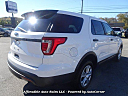 Thumbnail image of 2016 Ford Explorer at Affordable Auto Sales LLC