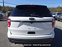 Thumbnail image of 2016 Ford Explorer at Affordable Auto Sales LLC