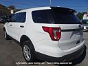 Thumbnail image of 2016 Ford Explorer at Affordable Auto Sales LLC