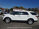 Thumbnail image of 2016 Ford Explorer at Affordable Auto Sales LLC