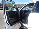 Thumbnail image of 2016 Ford Explorer at Affordable Auto Sales LLC