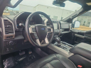 Thumbnail image of 2018 Ford F-150 at Morgan Buick GMC Bossier City - NEW