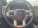 Thumbnail image of 2018 Ford F-150 at Morgan Buick GMC Bossier City - NEW