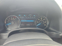 Thumbnail image of 2018 Ford F-150 at Morgan Buick GMC Bossier City - NEW