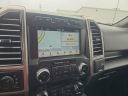 Thumbnail image of 2018 Ford F-150 at Morgan Buick GMC Bossier City - NEW