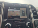 Thumbnail image of 2018 Ford F-150 at Morgan Buick GMC Bossier City - NEW