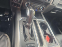 Thumbnail image of 2018 Ford F-150 at Morgan Buick GMC Bossier City - NEW