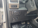 Thumbnail image of 2018 Ford F-150 at Morgan Buick GMC Bossier City - NEW