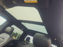 Thumbnail image of 2018 Ford F-150 at Morgan Buick GMC Bossier City - NEW