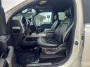 Thumbnail image of 2018 Ford F-150 at Morgan Buick GMC Bossier City - NEW