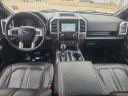 Thumbnail image of 2018 Ford F-150 at Morgan Buick GMC Bossier City - NEW