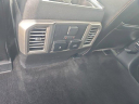 Thumbnail image of 2018 Ford F-150 at Morgan Buick GMC Bossier City - NEW