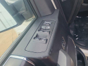 Thumbnail image of 2018 Ford F-150 at Morgan Buick GMC Bossier City - NEW