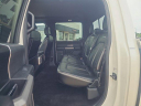 Thumbnail image of 2018 Ford F-150 at Morgan Buick GMC Bossier City - NEW