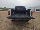 Thumbnail image of 2018 Ford F-150 at Morgan Buick GMC Bossier City - NEW