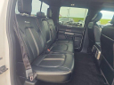 Thumbnail image of 2018 Ford F-150 at Morgan Buick GMC Bossier City - NEW