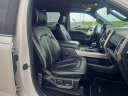 Thumbnail image of 2018 Ford F-150 at Morgan Buick GMC Bossier City - NEW