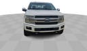 Thumbnail image of 2018 Ford F-150 at Morgan Buick GMC Bossier City - NEW