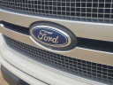 Thumbnail image of 2018 Ford F-150 at Morgan Buick GMC Bossier City - NEW