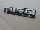Thumbnail image of 2018 Ford F-150 at Morgan Buick GMC Bossier City - NEW