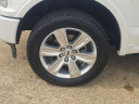 Thumbnail image of 2018 Ford F-150 at Morgan Buick GMC Bossier City - NEW