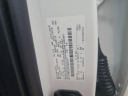 Thumbnail image of 2018 Ford F-150 at Morgan Buick GMC Bossier City - NEW