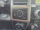 Thumbnail image of 2018 Ford F-150 at Morgan Buick GMC Bossier City - NEW