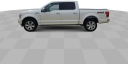 Thumbnail image of 2018 Ford F-150 at Morgan Buick GMC Bossier City - NEW