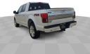 Thumbnail image of 2018 Ford F-150 at Morgan Buick GMC Bossier City - NEW