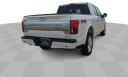 Thumbnail image of 2018 Ford F-150 at Morgan Buick GMC Bossier City - NEW