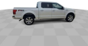 Thumbnail image of 2018 Ford F-150 at Morgan Buick GMC Bossier City - NEW