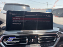 Thumbnail image of 2022 BMW X4 M at STREAM AUTO OUTLET