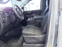 Thumbnail image of 2024 Chevrolet Silverado 1500 at Lynn Layton Chevrolet