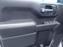 Thumbnail image of 2024 Chevrolet Silverado 1500 at Lynn Layton Chevrolet