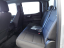 Thumbnail image of 2024 Chevrolet Silverado 1500 at Lynn Layton Chevrolet