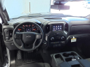 Thumbnail image of 2024 Chevrolet Silverado 1500 at Lynn Layton Chevrolet