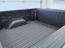 Thumbnail image of 2024 Chevrolet Silverado 1500 at Lynn Layton Chevrolet