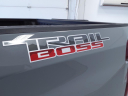 Thumbnail image of 2024 Chevrolet Silverado 1500 at Lynn Layton Chevrolet
