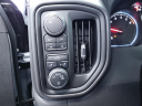 Thumbnail image of 2024 Chevrolet Silverado 1500 at Lynn Layton Chevrolet