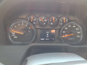 Thumbnail image of 2024 Chevrolet Silverado 1500 at Lynn Layton Chevrolet