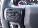 Thumbnail image of 2024 Chevrolet Silverado 1500 at Lynn Layton Chevrolet