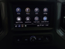 Thumbnail image of 2024 Chevrolet Silverado 1500 at Lynn Layton Chevrolet