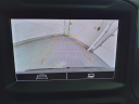 Thumbnail image of 2024 Chevrolet Silverado 1500 at Lynn Layton Chevrolet
