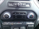 Thumbnail image of 2024 Chevrolet Silverado 1500 at Lynn Layton Chevrolet