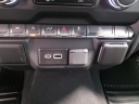 Thumbnail image of 2024 Chevrolet Silverado 1500 at Lynn Layton Chevrolet