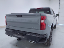 Thumbnail image of 2024 Chevrolet Silverado 1500 at Lynn Layton Chevrolet