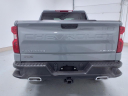 Thumbnail image of 2024 Chevrolet Silverado 1500 at Lynn Layton Chevrolet